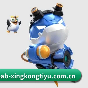 智能升级